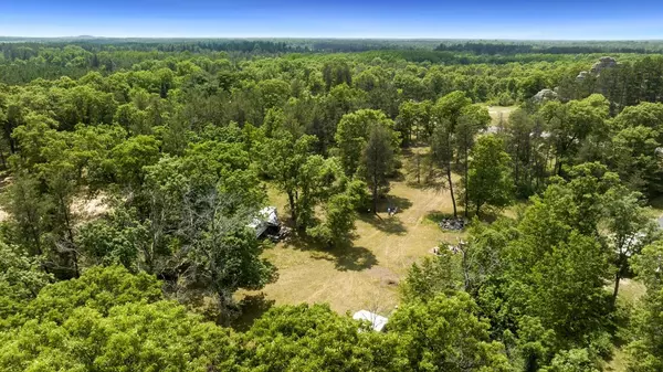 Friendship, WI 53934,1156 Highway 13