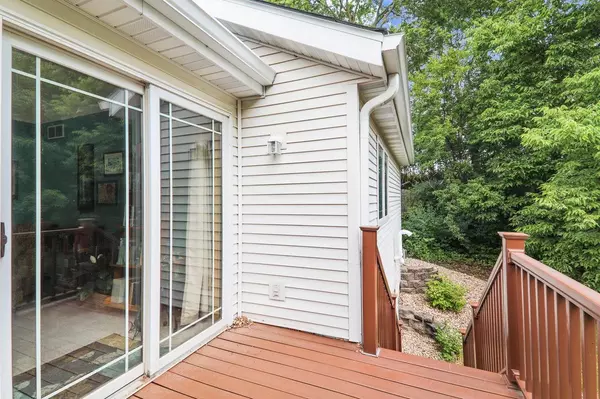 Cottage Grove, WI 53527,507 Nightingale Lane