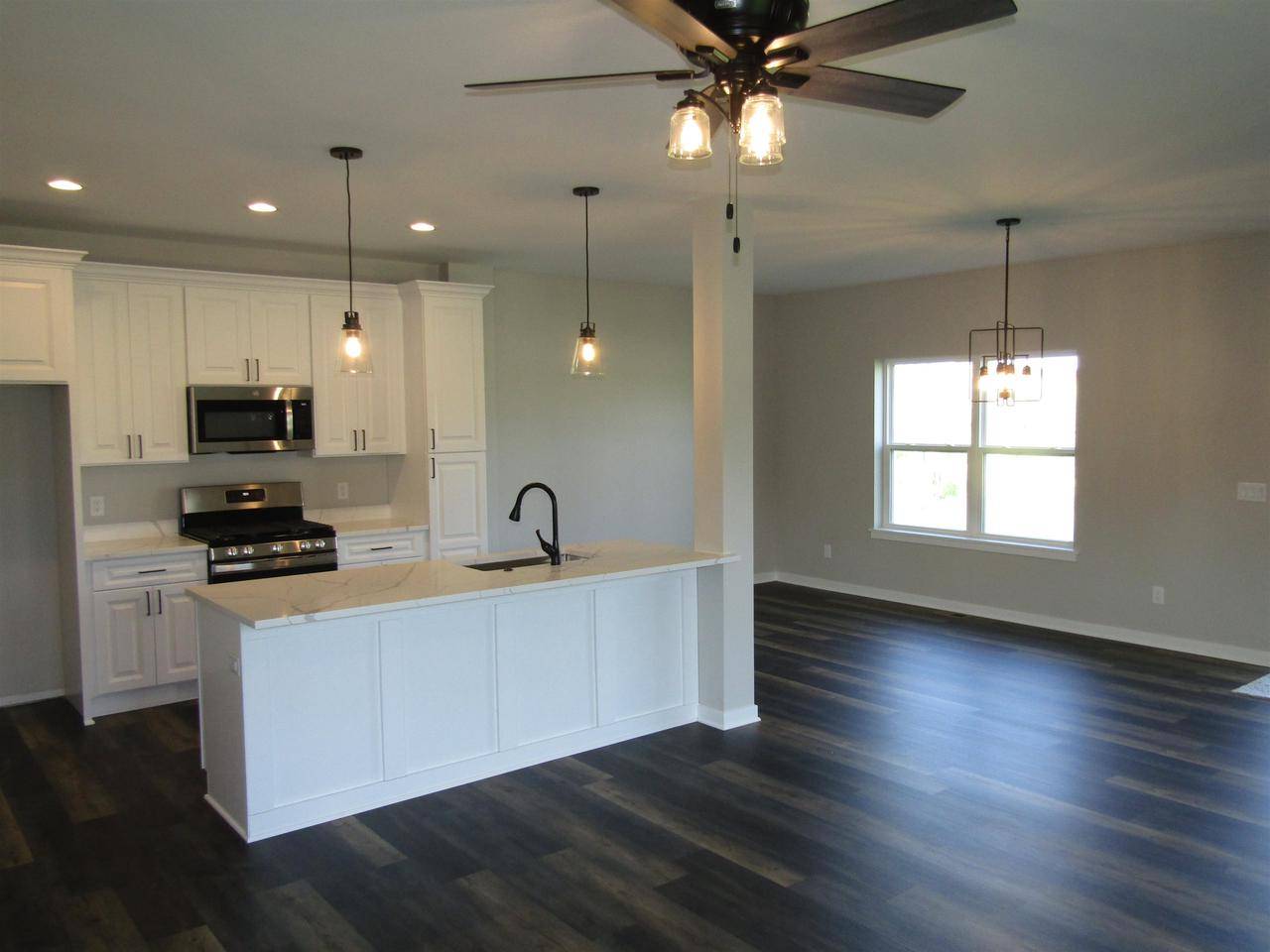 Janesville, WI 53546,3929-3931 Tanglewood Place