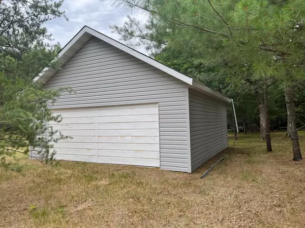 Arkdale, WI 54613,948 Highway 13