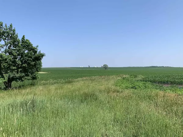 Fall River, WI 53932,W1551 Duborg Road