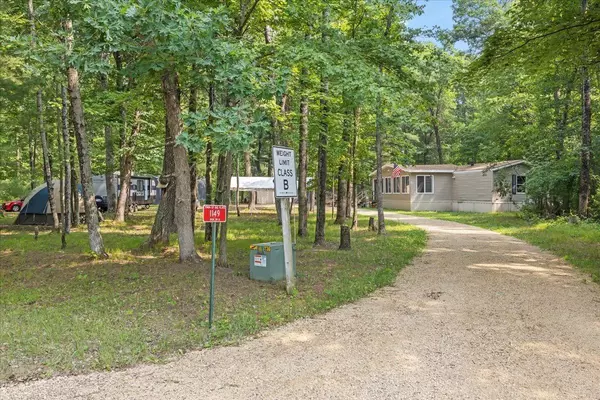 Arkdale, WI 54613,1149 Bighorn Drive