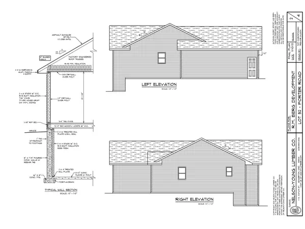 Evansville, WI 53536,695 Porter Road