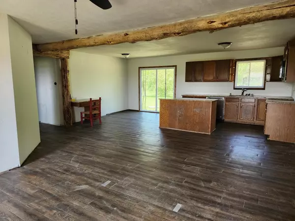 Hancock, WI 54943,N4157 4th Avenue