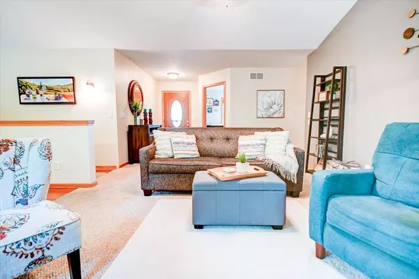 Cottage Grove, WI 53527,223 Parador Place