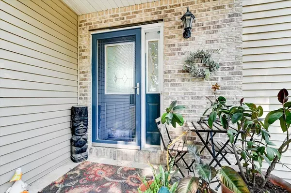 616 Cottage Court, Cottage Grove, WI 53527