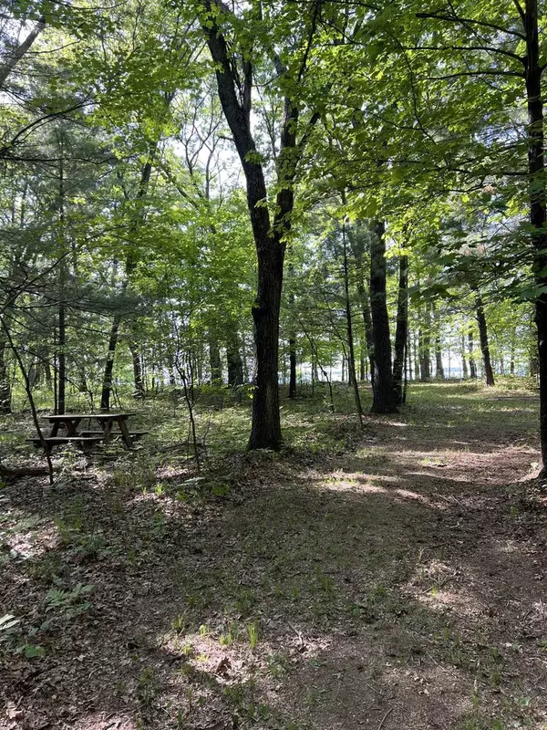 Arkdale, WI 54613,Lot 75&76 Badger Court