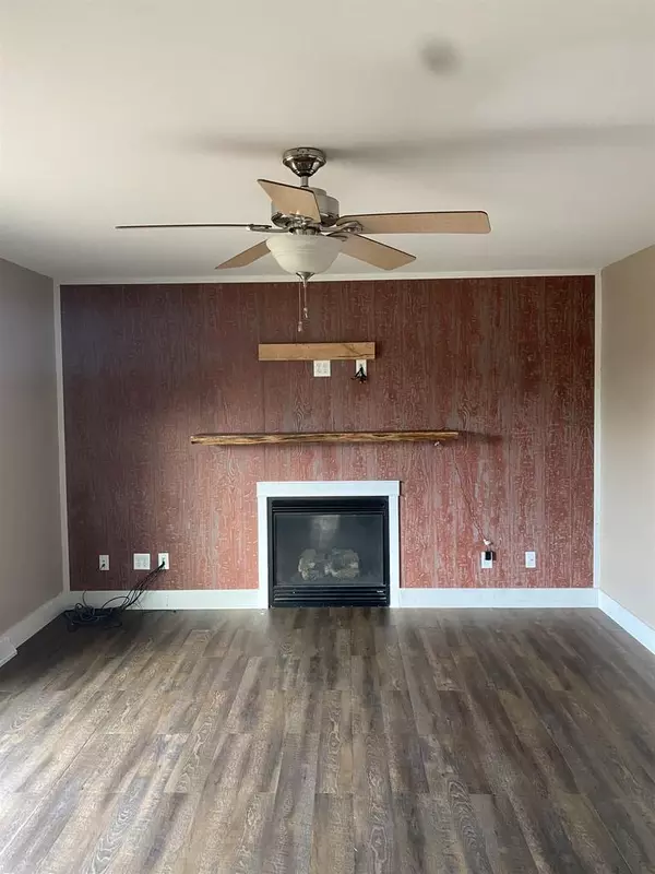 Cottage Grove, WI 53527,204 Melissa Lane