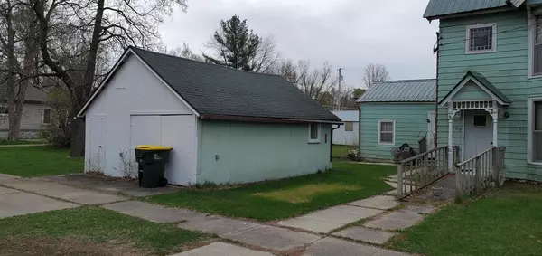 Lone Rock, WI 53556,309 E Richland Street