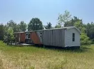 Arkdale, WI 54613,1305 Bighorn Avenue