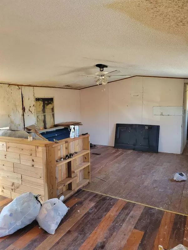 Arkdale, WI 54613,1305 Bighorn Avenue