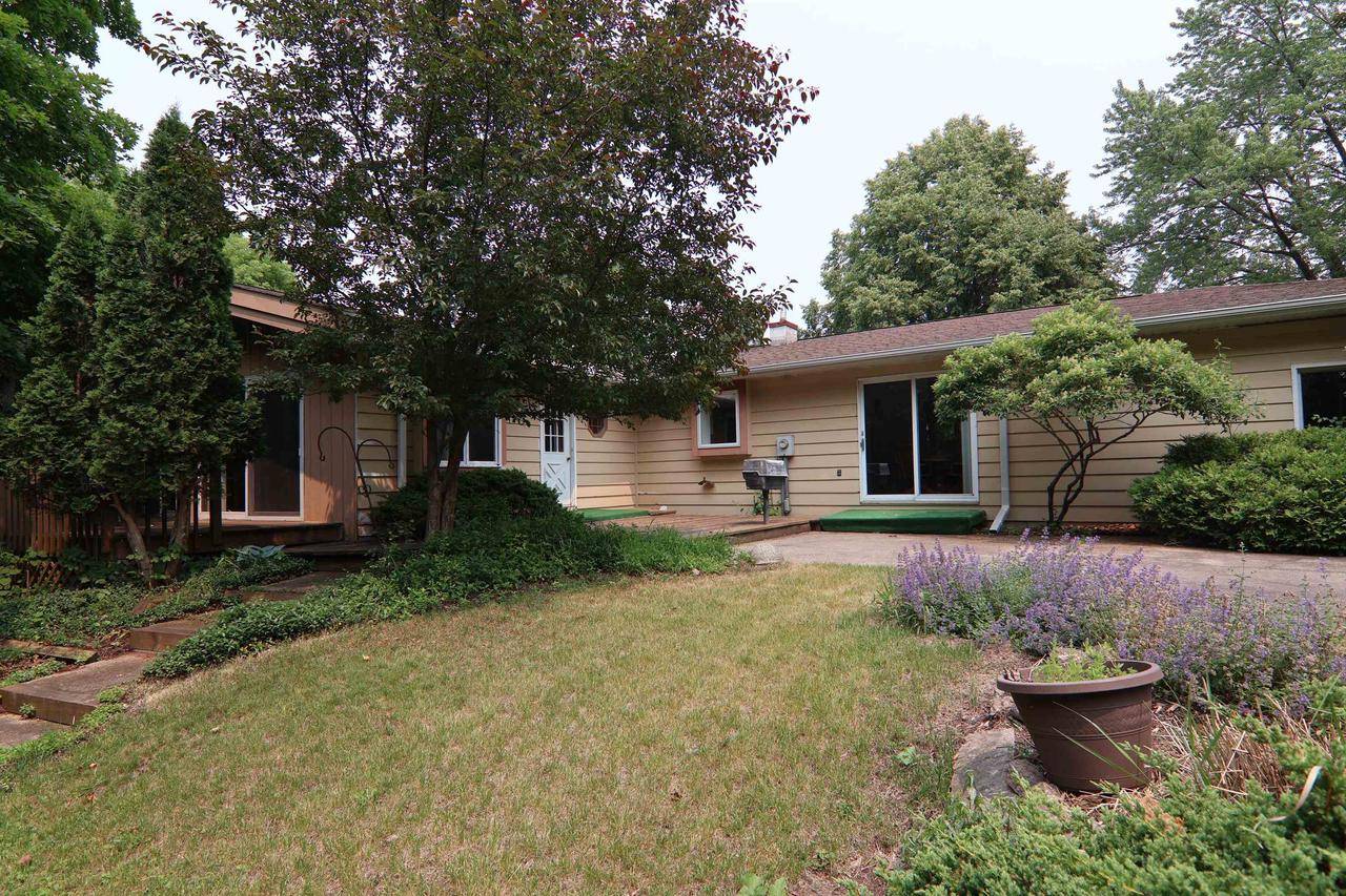 Janesville, WI 53546,18 Brakefield Drive