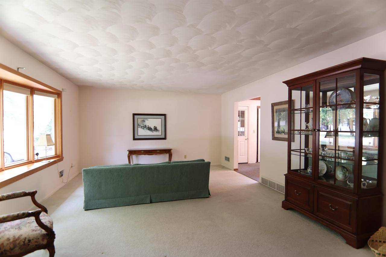 Janesville, WI 53546,18 Brakefield Drive