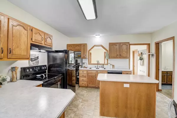 Pardeeville, WI 53954,W6801 Patchin Road