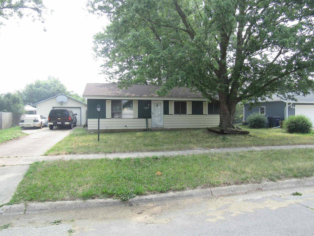 Janesville, WI 53546,2111 S Palm Street