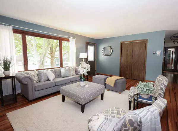 Dodgeville, WI 53533,505 Woodview Lane