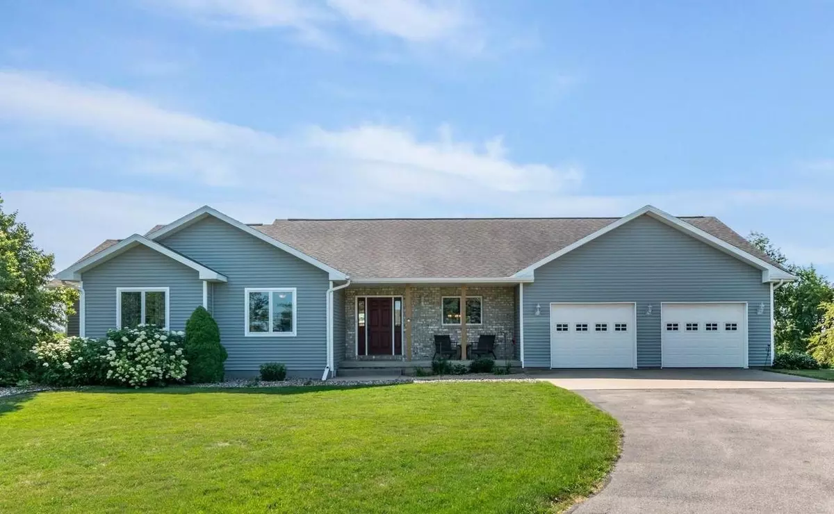 Dodgeville, WI 53533,4531 Penny Lane