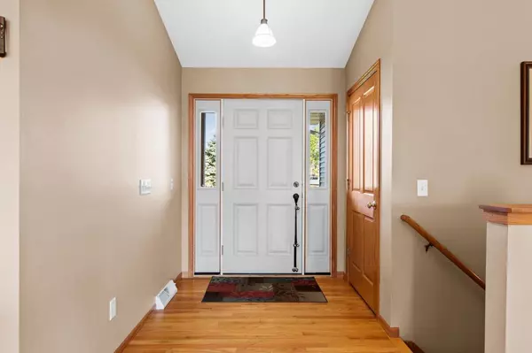 Dodgeville, WI 53533,4531 Penny Lane