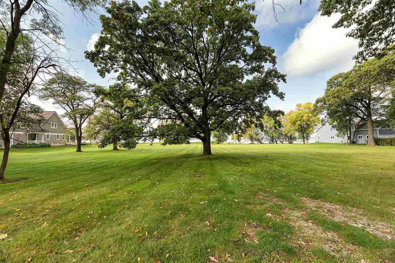 Green Lake, WI 54941,L1-2 County Road A
