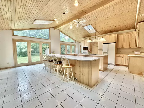 Delavan, WI 53115,W7308 Sweet Road