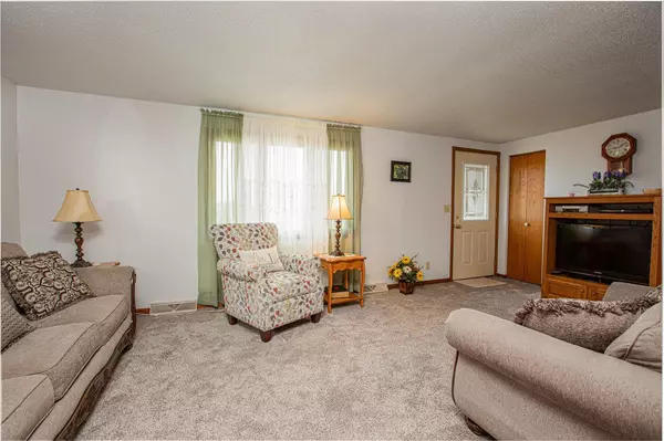 Potosi, WI 53820,159 East Street