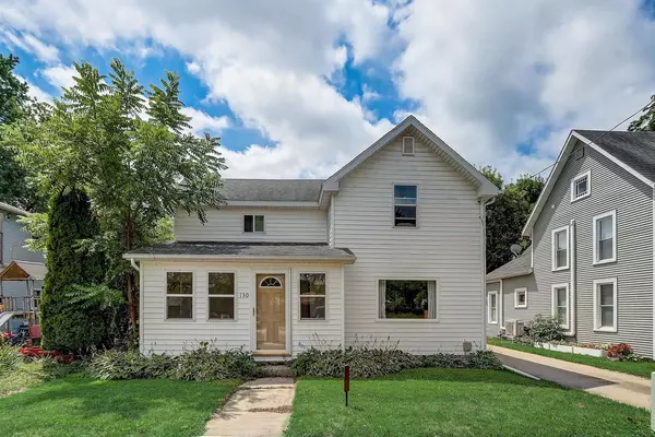Cottage Grove, WI 53527,130 Clark Street