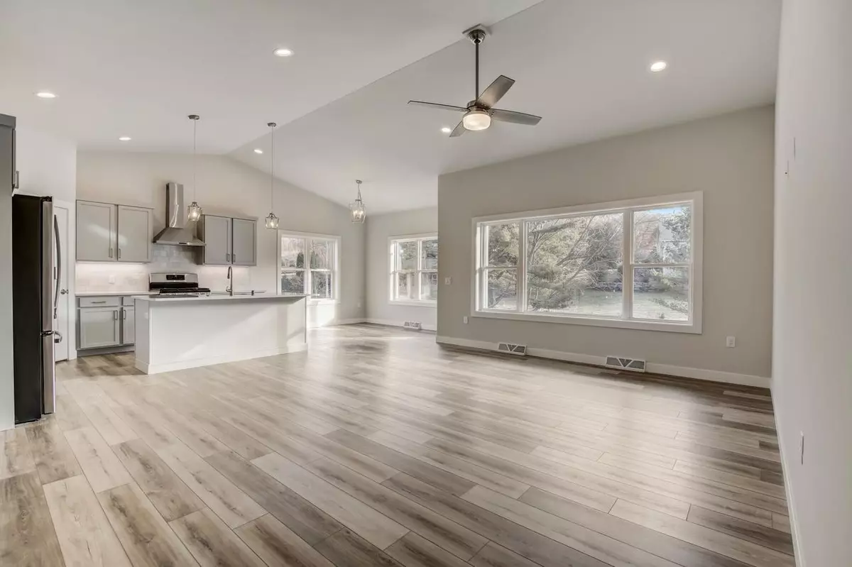 Prairie Du Sac, WI 53578,N854 Golf Road #6