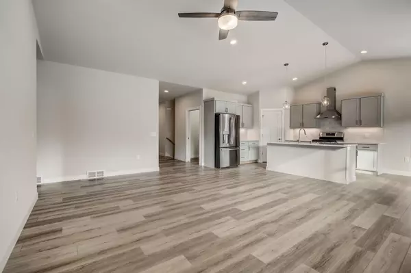 Prairie Du Sac, WI 53578,N854 Golf Road #6