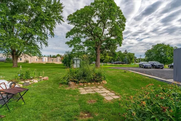 Cottage Grove, WI 53527,119 Clark Street