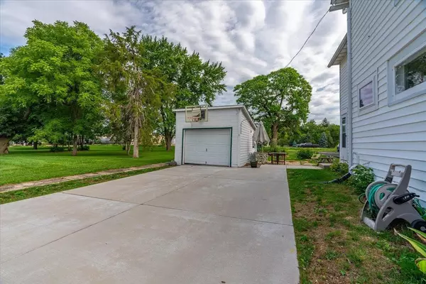 Cottage Grove, WI 53527,119 Clark Street