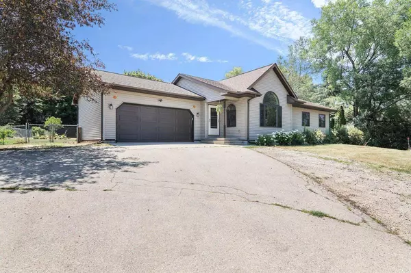 Pardeeville, WI 53954,W7551 Patchin Road