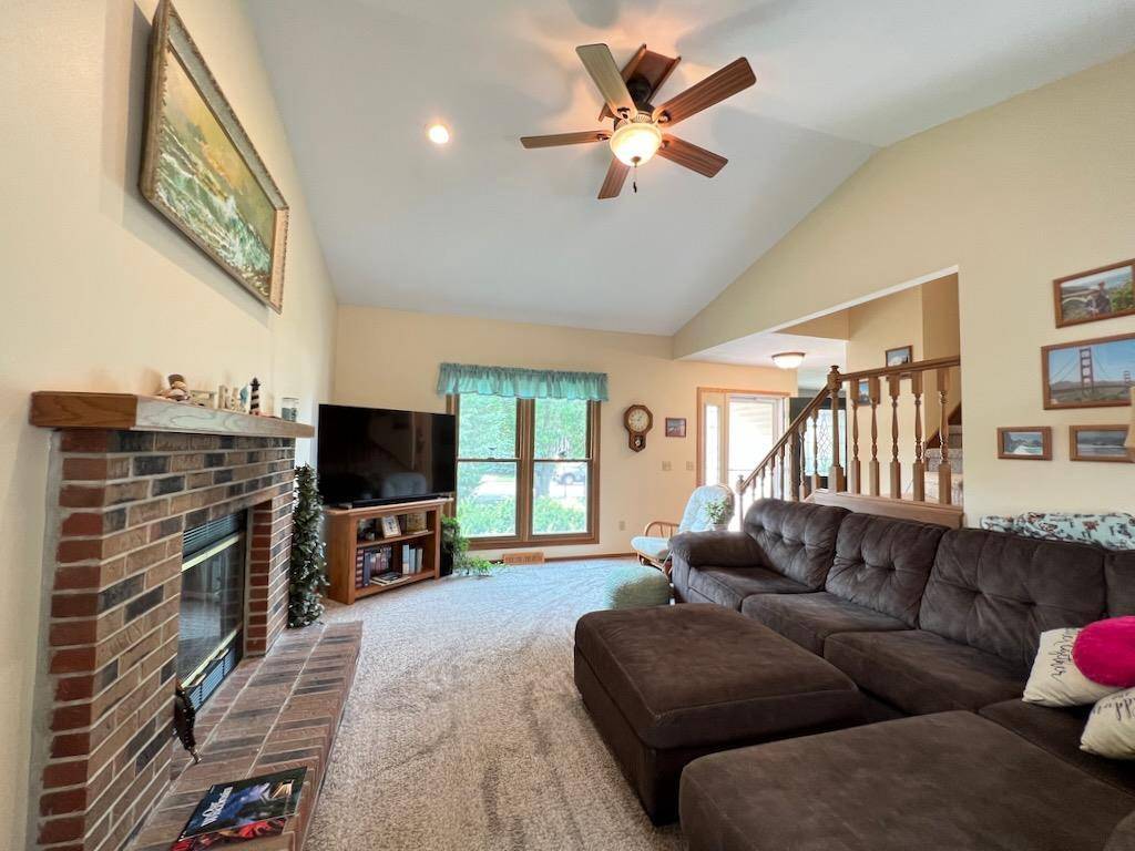 Janesville, WI 53546,3017 Candlewood Drive
