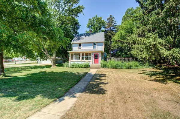 Cottage Grove, WI 53527,139 N Main Street