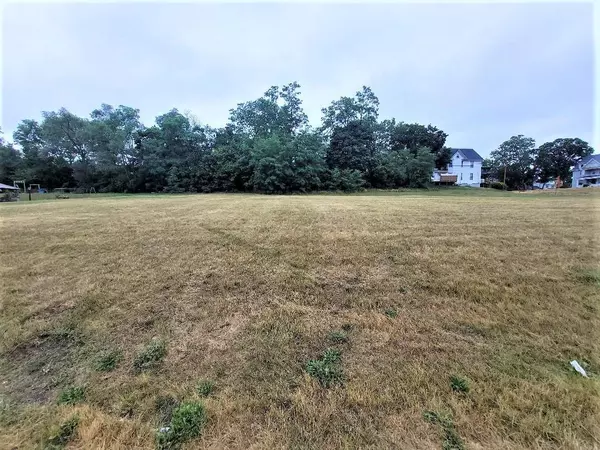 Beloit, WI 53511,728 5th Street