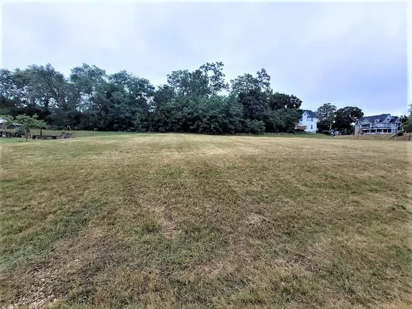 Beloit, WI 53511,728 5th Street