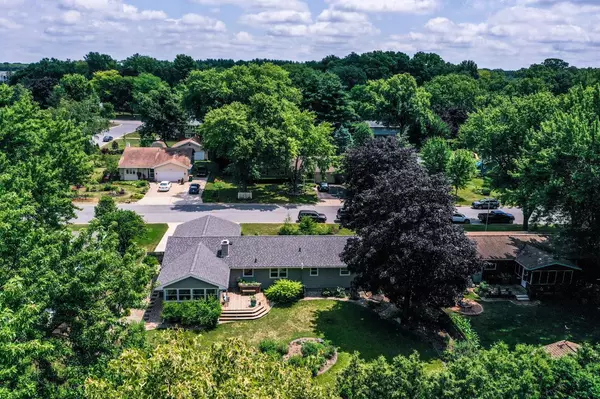 Cottage Grove, WI 53527,441 Connie Street