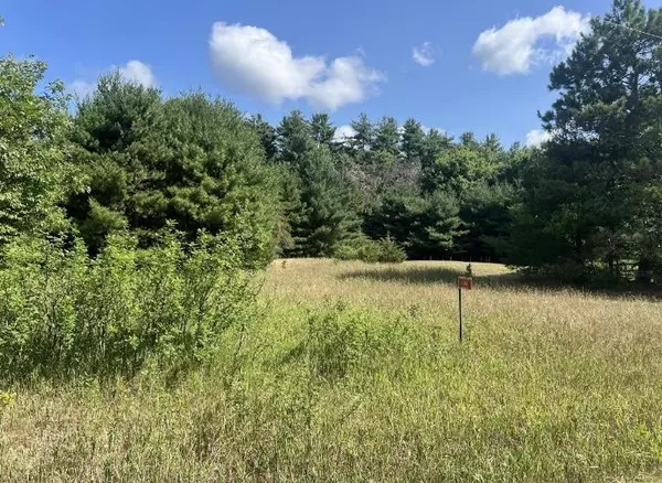 Wisconsin Dells, WI 53965,1146 S Gale Court