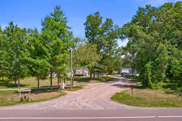 Arkdale, WI 54613,1752 E County Road Z