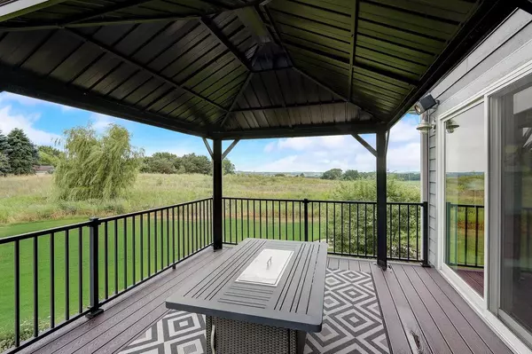 Cottage Grove, WI 53527,3470 Skarstinden Road