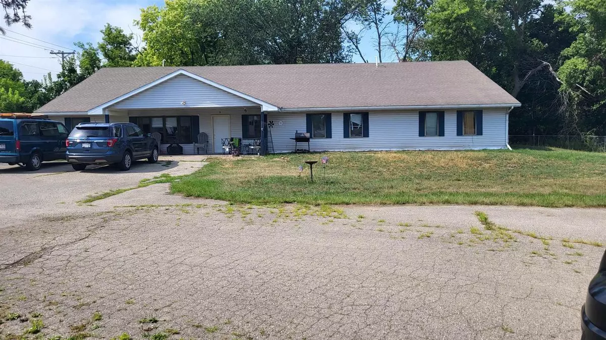 Janesville, WI 54348,1936 N Washington Street