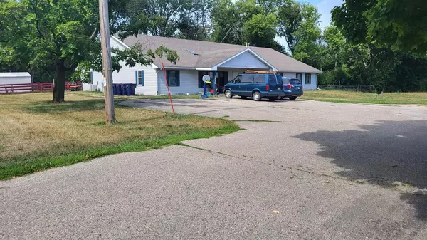 Janesville, WI 54348,1936 N Washington Street
