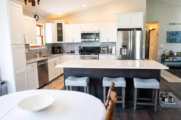 Pardeeville, WI 53954,N7339 Ptarmigan Drive