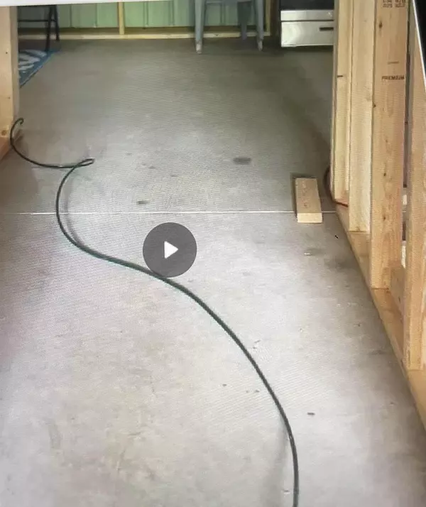 Hancock, WI 54943,961 W Trout Valley Road