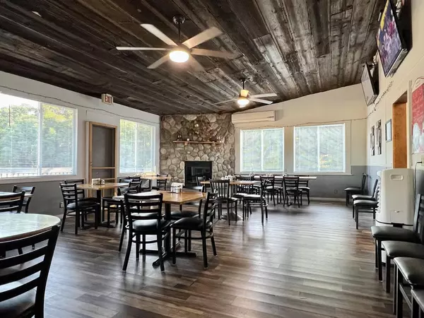 Rio, WI 53960,W3408 Highway 16