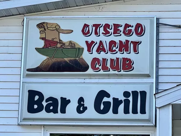 Rio, WI 53960,W3408 Highway 16