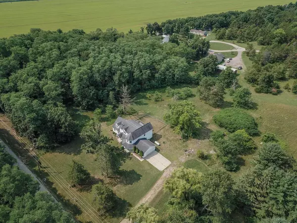 Grand Marsh, WI 53936,3015 6th Avenue