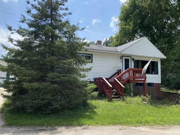 W7041 Cutsforth Road, Pardeeville, WI 53954