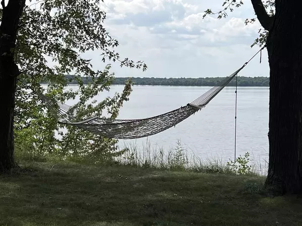 Arkdale, WI 54613,1809 W 20th Avenue