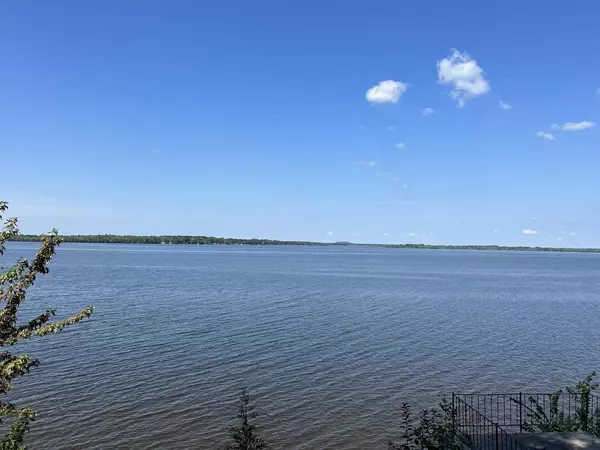 Arkdale, WI 54613,1809 W 20th Avenue