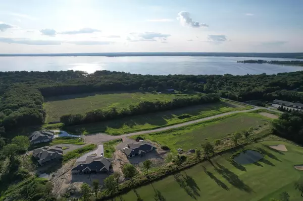 Fort Atkinson, WI 53538,N844 Eagle Ridge Drive